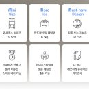 더엠디자인