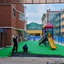 지산초병설유치원 이미지