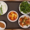 24시 연산골장수촌