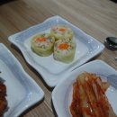 글루와식당 이미지