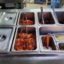 고령모듬추어탕 이미지