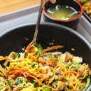 안녕숯불 이미지