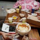 500th모텔 이미지
