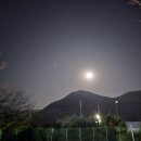 지리산덕천강마을 이미지