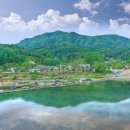 강변펜션밸리 이미지