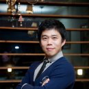 예원예술대학교 문화 영상창업대학원 이미지