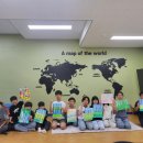 부계면 행정복지센터 이미지