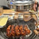 산호대로27길-4 이미지