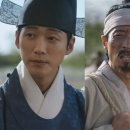연인푸드 이미지