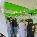 (주)더더더 이미지