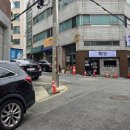 해운대경찰서 | 조코치 바이크 헬멧 도난당하다 - 해운대 경찰서 신고 후기