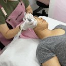 아프로뷰티