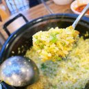 동촌동샤브칼국수 이미지