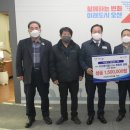 오산중학교 이미지