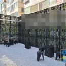 테라스커피숍 이미지