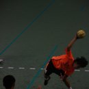 삼척중학교 이미지