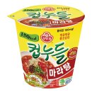 오뚜기에스에프(주) 이미지