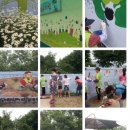 용진초등학교 이미지