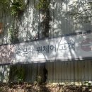 카페페르떼 | 화담숲 4번째 방문자 꿀팁✌🏻ㅣ시댁과 1박2일 회고ㅣ북촌 행복작당 2024,모뜨32