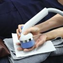 연세이음정형외과의원 이미지