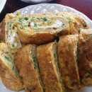 김제아리랑농원 이미지