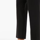 정주수퍼 이미지