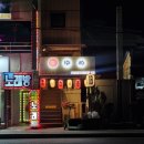 유메라 | 송죽동 술집 이자카야 유메 솔직후기