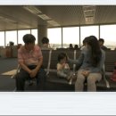 성산미니슈퍼 이미지