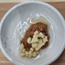청하회물회
