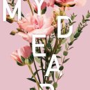 솔로이스츠 어버이날 콘서트 My Dear 네이버블로그