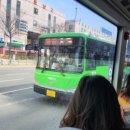 구일우성(아) 이미지