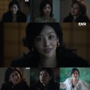 (주)클라이맥스 이미지