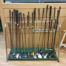 제이(J)스크린골프 이미지