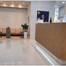 동탄본치과의원 이미지