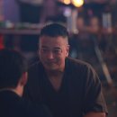 진명당구장 이미지