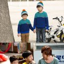 미나문방구 이미지