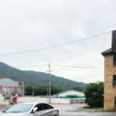 뚝배기양평해장국 마장호수홀인원점 이미지