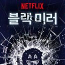 코엘시스템 이미지