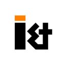 AMA 몬테소리 미국 국제공인 자격증 온라인 취득 안내 [국제유아교육자격증] 이미지