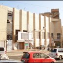 연흥극장1관 이미지