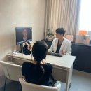 [신사역 리프팅]리올의원 :: 세르프 리프팅,턱보톡스 내돈내산 후기