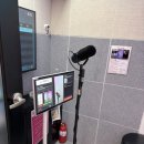 만수노래연습장 이미지