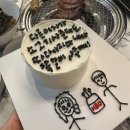깐부 | 순천 조례동 안주맛집 인정 깐부 재방문 후기