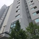 아름다운나날경로당 | 태백누수탐지 / 업체 세 군데에서 포기했던 현장 누수 탐지한 후기
