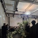 용산-27 | [결혼준비3-1]용산 로카우스 호텔 웨딩홀 홀투어 후기(계약O, 27년견적O)