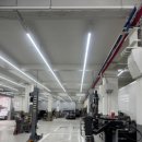 스피드메이트(주) 이미지