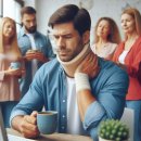 성산부부한의원 이미지