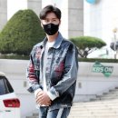 신성CO앞