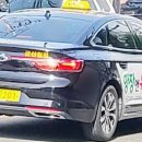 월명운수 이미지