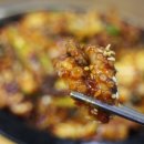 예담쭈꾸미 이미지